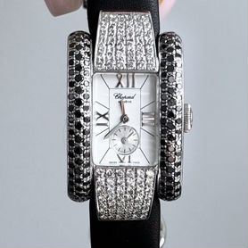 Часы Chopard