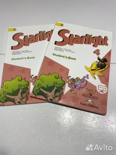 Учебники 3 класс, 4 класс, 5класс, 6 класс