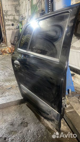 Запчасти renault symbol