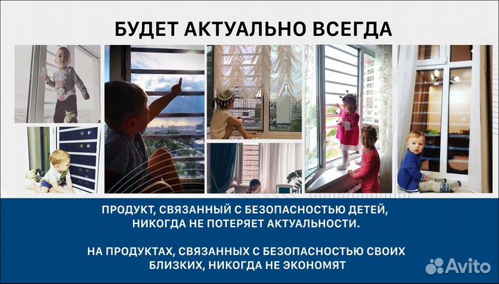 Откройте свой бизнес с помощью франшизы