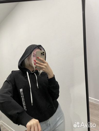 Пакет вещей (хорошие и стильные)