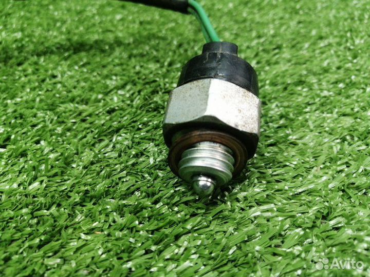 Датчик Mazda 6 GH лифтбек L813 2007