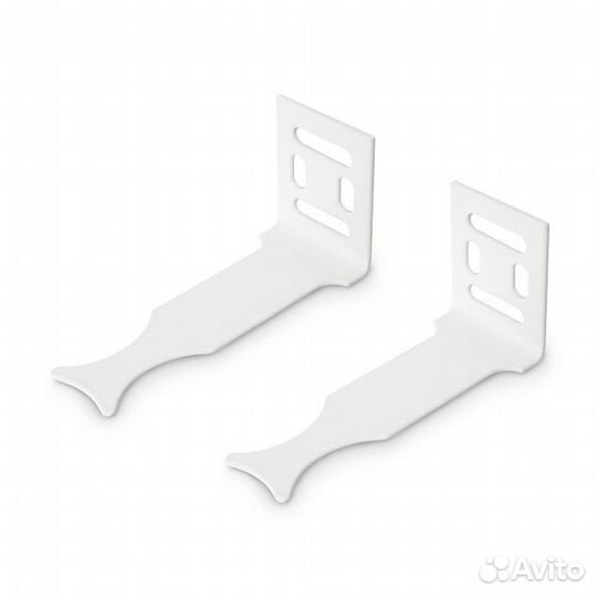 Радиатор биметаллический Rifar base 10 секций