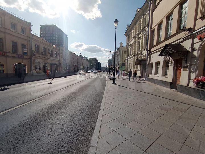 Продам помещение общественного питания, 292.6 м²