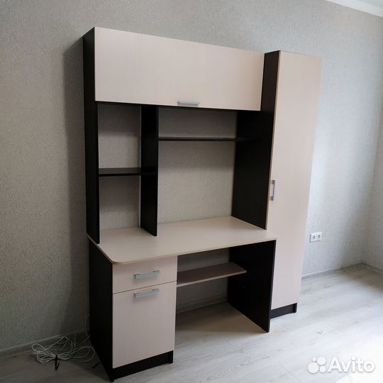 Мастер на час/муж на час