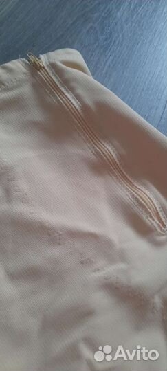 Бандаж послеродовой