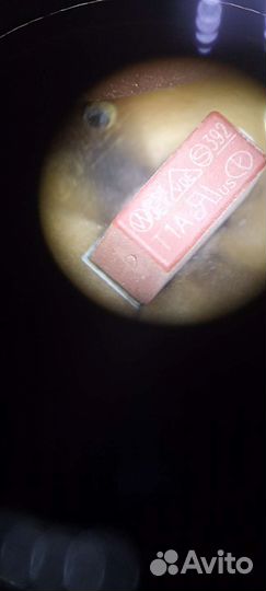 Ремонт бытовой/цифровой техники и электроники Сочи