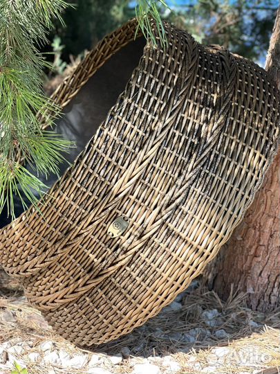 Подставка-юбочка для ёлки