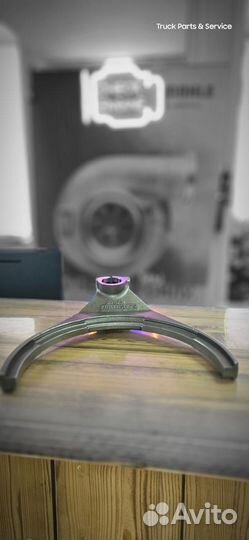 Вилка кпп FUL22823