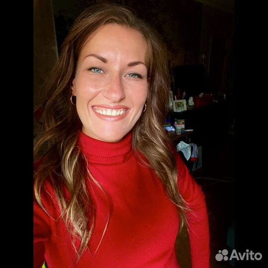 Помощник бухгалтера