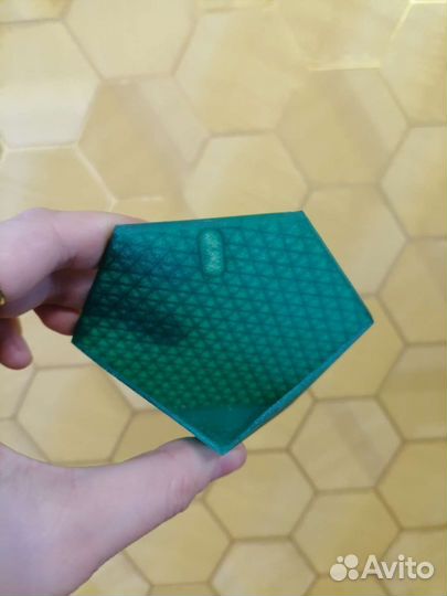 Кашпо горшок для цветов