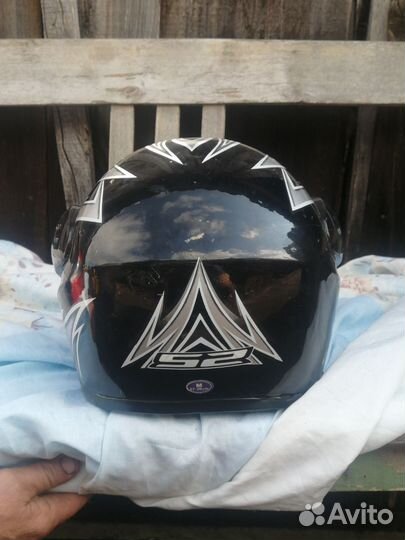 Велошлемгерм