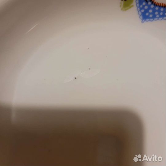 Набор детский 