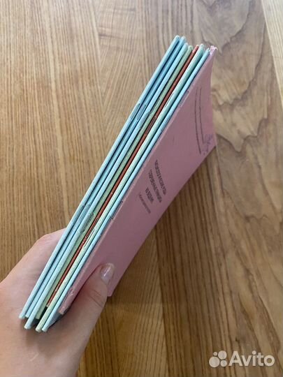 Методички студенту медику, Смоленск