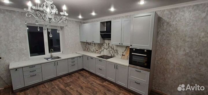 Сборка мебели,сборщик