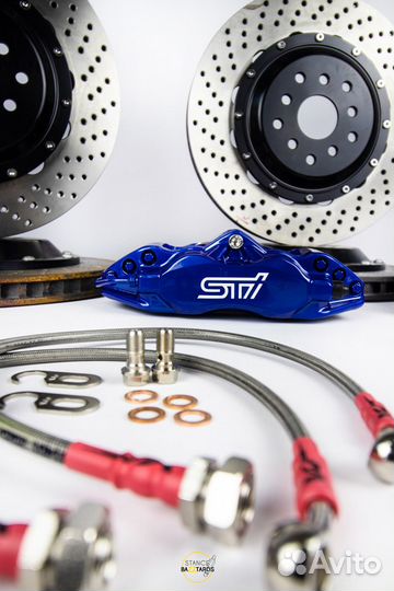 Тормозная система Geely Vision X6 Pro 2021- GT6