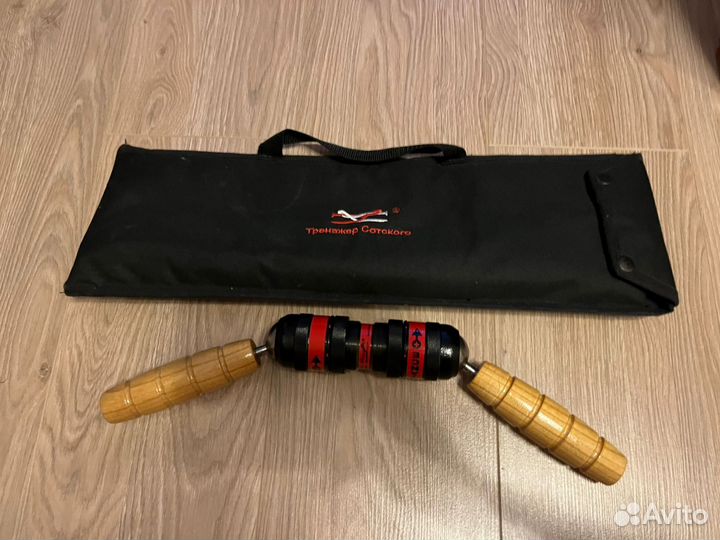 Продам тренажёр