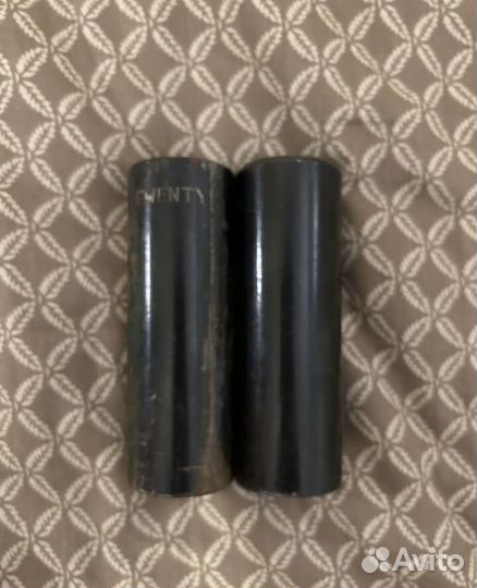 Трюковой велосипед bmx