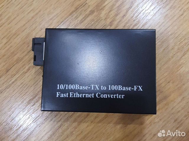 10-100-base-tx-100base-fx-tx-rx