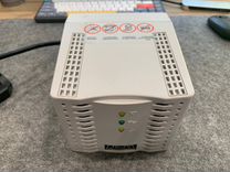Стабилизаторы напряжения Powercom TCA-2000