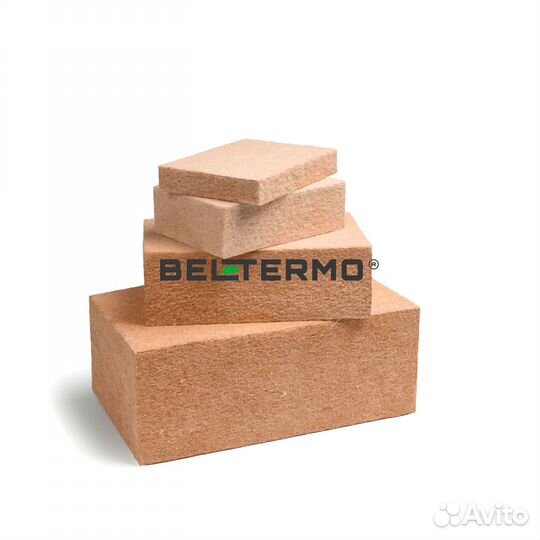 Белтермо