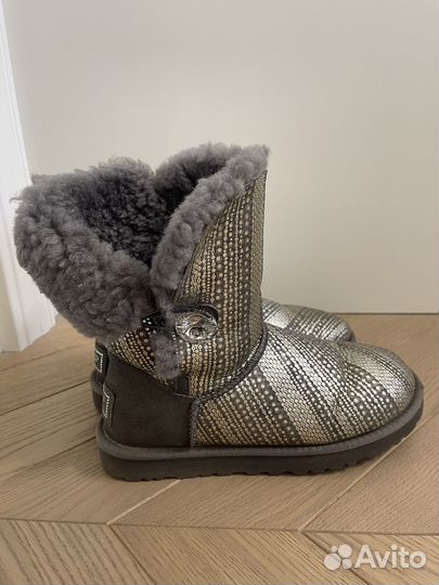 Ugg australia