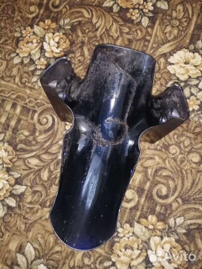 Подкрылки Yamaha r1 98-01