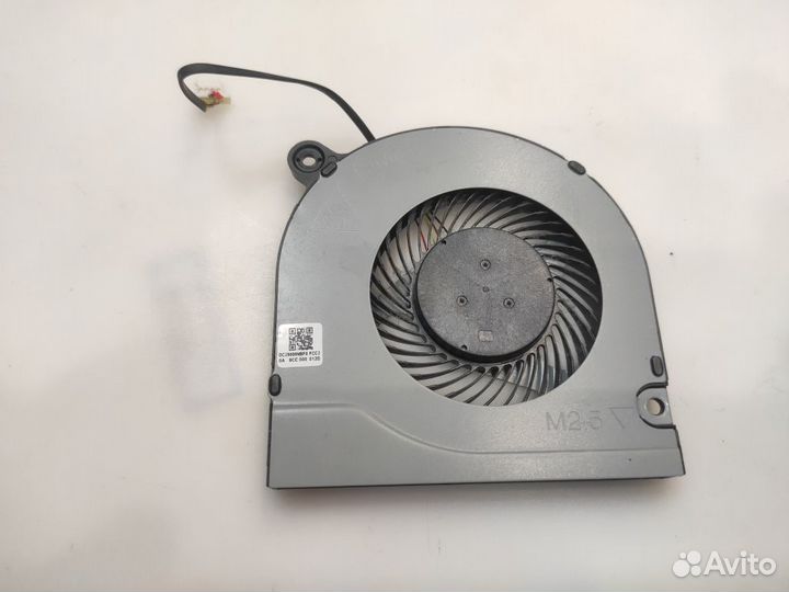 Ноутбук Acer A315-54 A315-42 запчасти