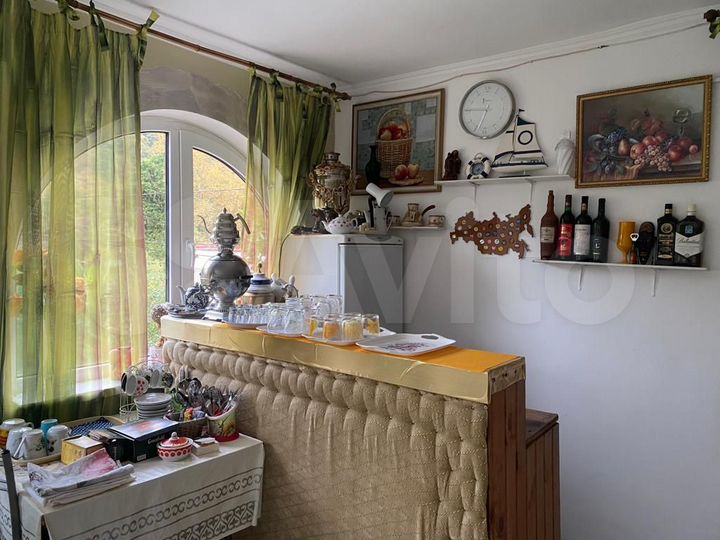 Свободного назначения, 46 м²