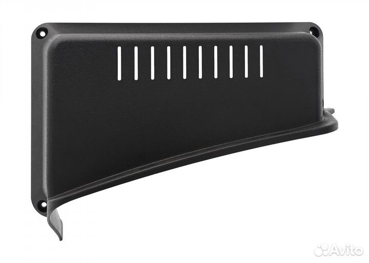 Переходная рамка для LADA Niva Travel 2020+