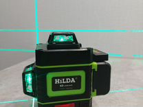 Лазерный уровень hilda 12 линий. Уровень хилда 4д. Лазерный уровень hilda 4d зелёный луч. Как калибровать лазерный уровень бош. Hilda 4d laser level green.
