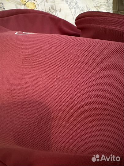 Капюшон bugaboo fox