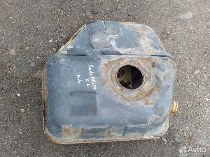 Бак топливный Audi A6 седан 2.6I 1996