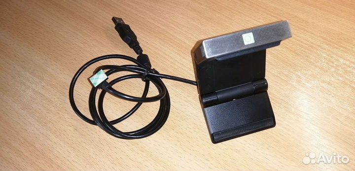 Тв Камера Samsung VG-STC3000