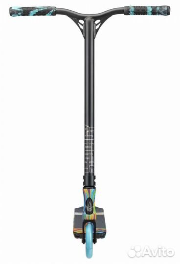 Самокат Blunt Prodigy S9 (Swirl)