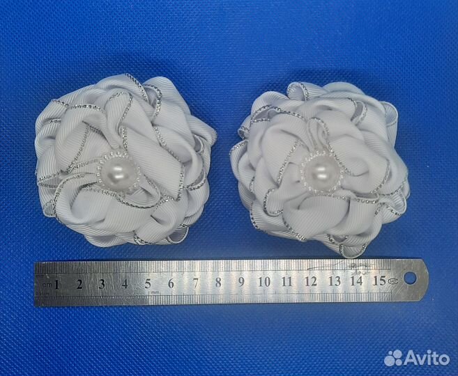 Резинка для волос