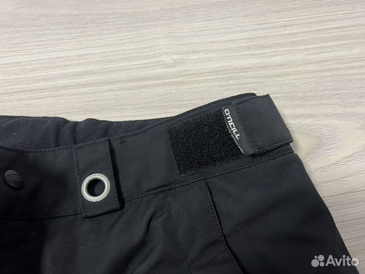 Сноубордические штаны O’neill