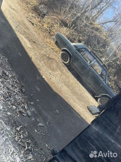 Капот бмв х5 е70 черный