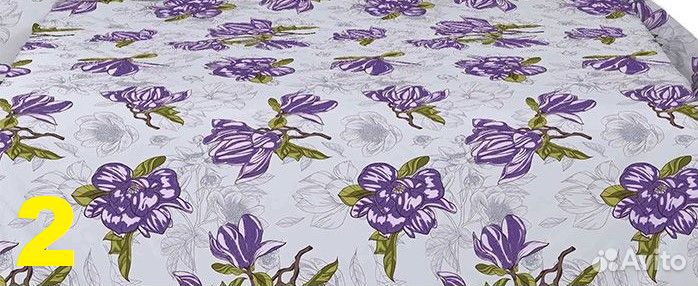 Постельное белье новое