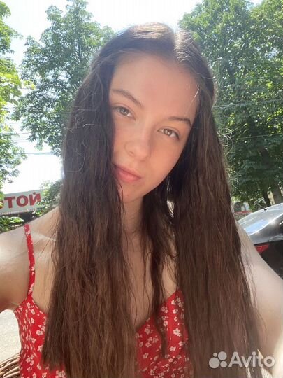 Администратор