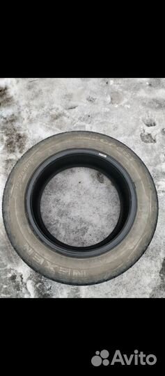 Nexen Classe Premiere CP661A 185/65 R15 H