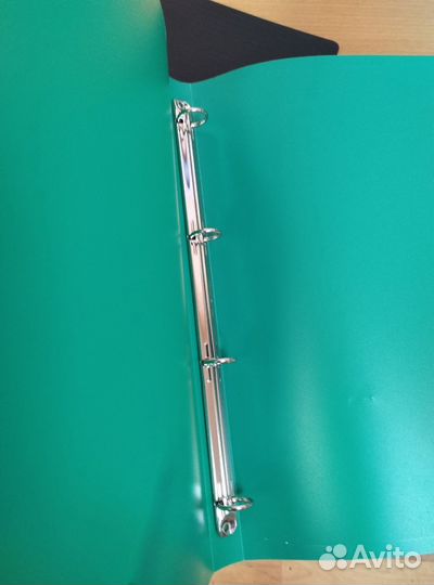 Папки без файлов