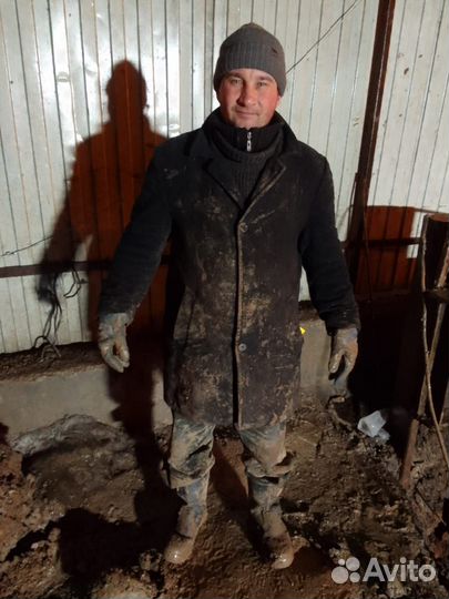 Вахта сварщиком