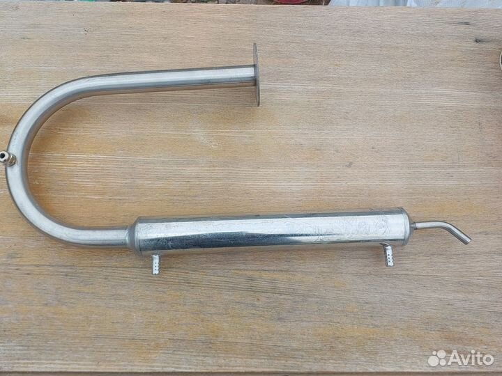 Дистилятор 2