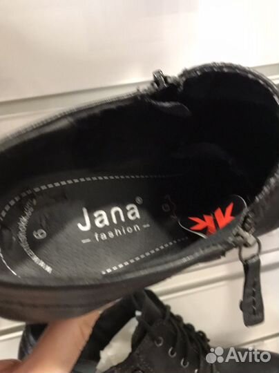 Ботильоны натуральная кожа 39,5; 40; 40,5