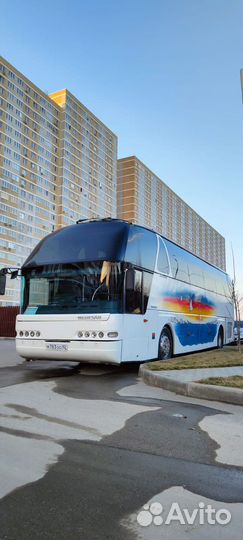 Крым-Европа