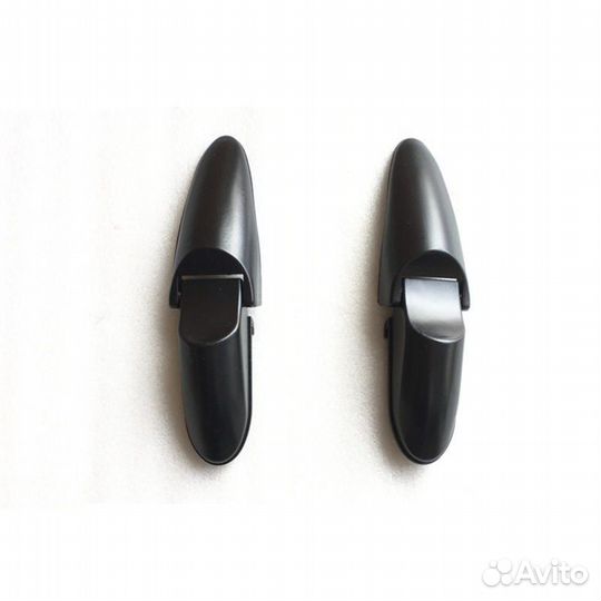 Петля заднего стекла для Hyundai Santa Fe (SM) / S