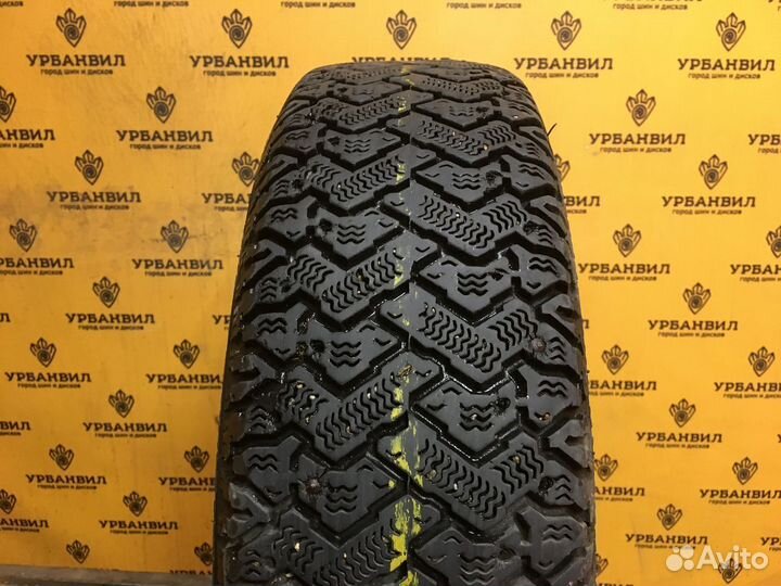 ЯШЗ Я-400 175/70 R13 80S