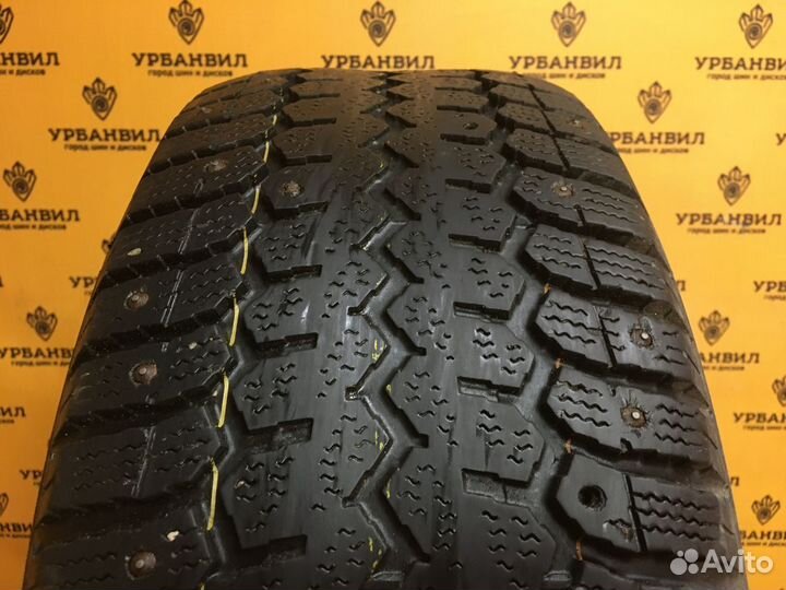 Amtel NordMaster ST-310 215/55 R16 93T