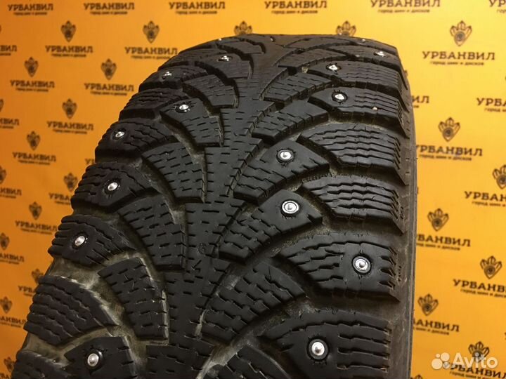 Nokian Tyres Nordman 4 185/65 R15 88T